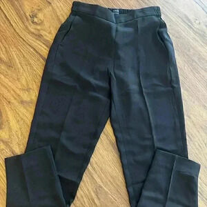 NWT J Crew Jaime Pants-Sz 4